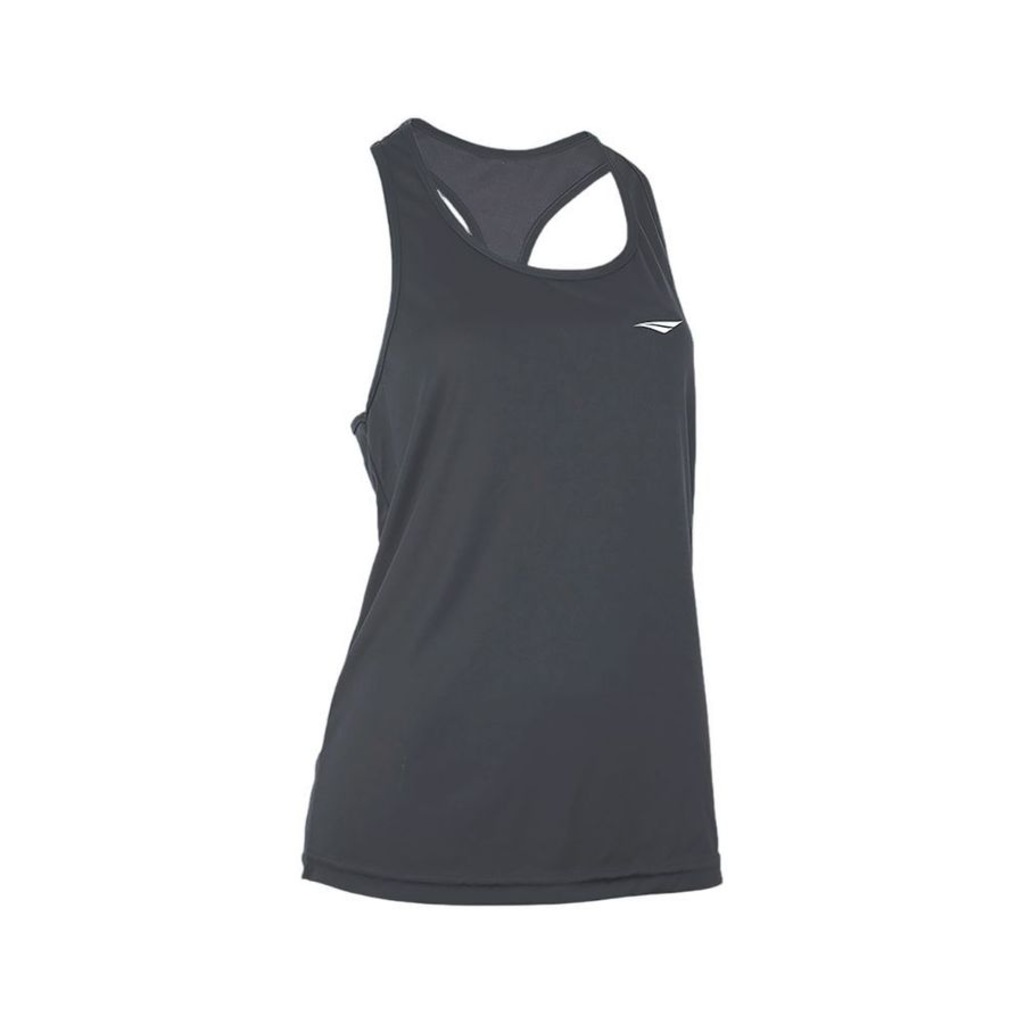 Camiseta Regata Feminina Penalty X