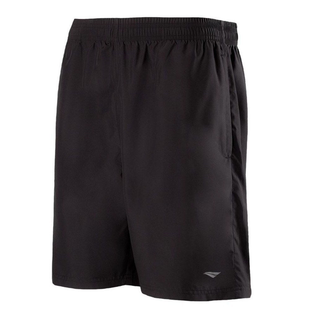 Bermuda Masculina Penalty Energy 609