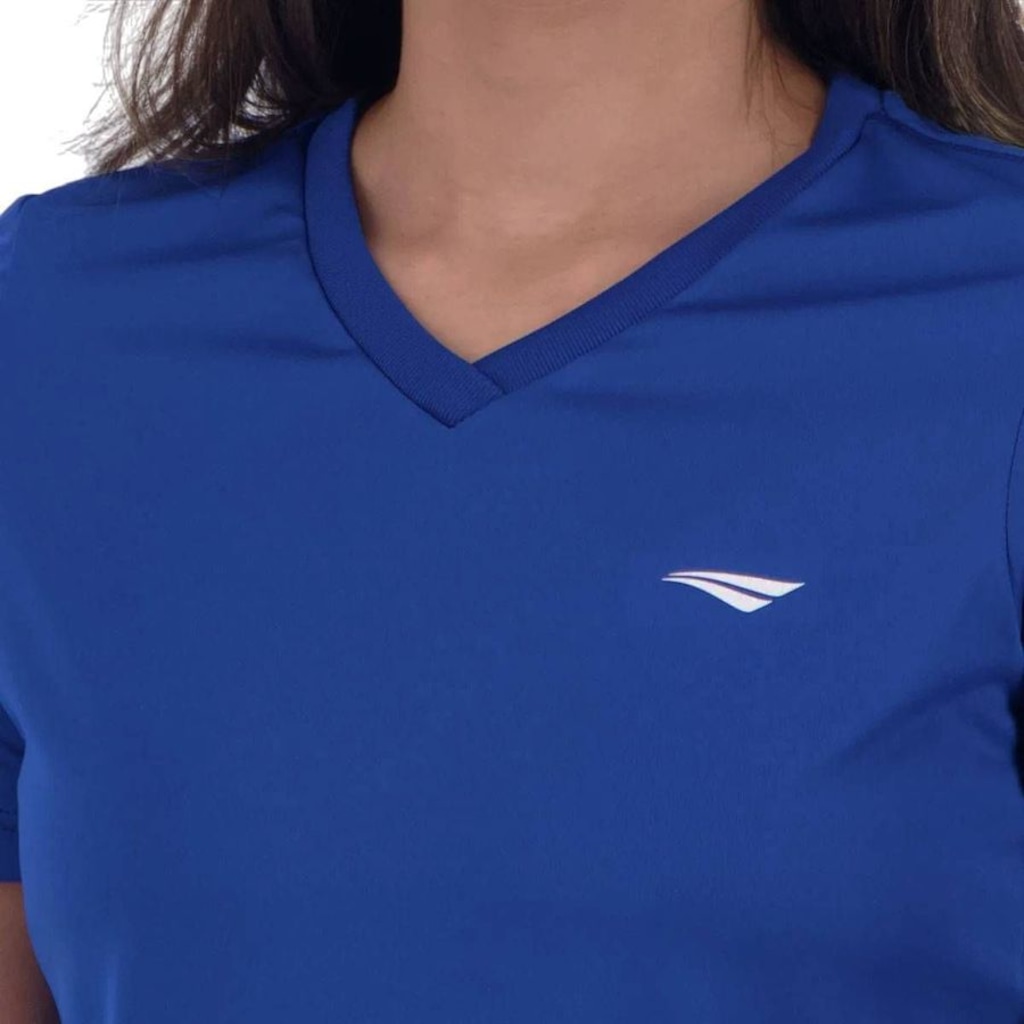 Imagem 5 do produto Camiseta Feminina Penalty X