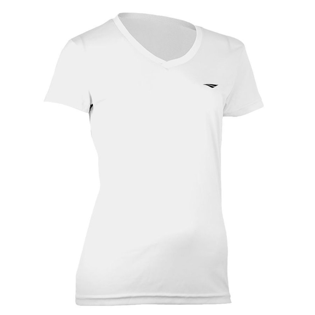 Camiseta Feminina Penalty X
