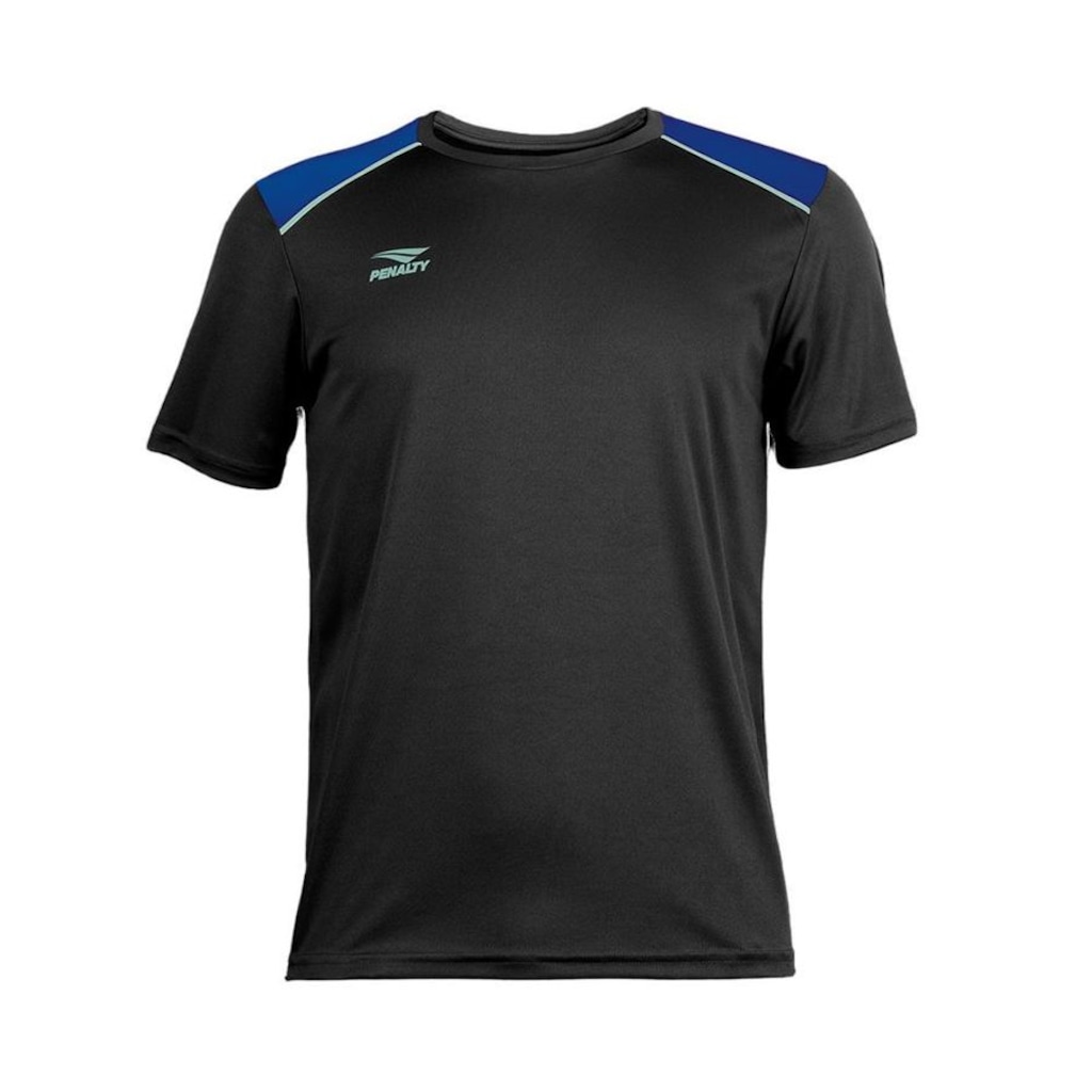 Camiseta Masculina Penalty Shoulder