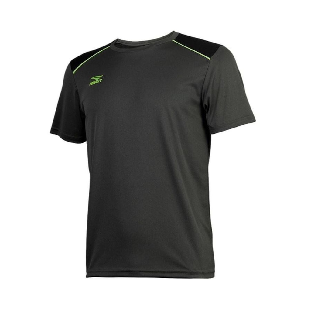 Imagem 2 do produto Camiseta Masculina Penalty Shoulder