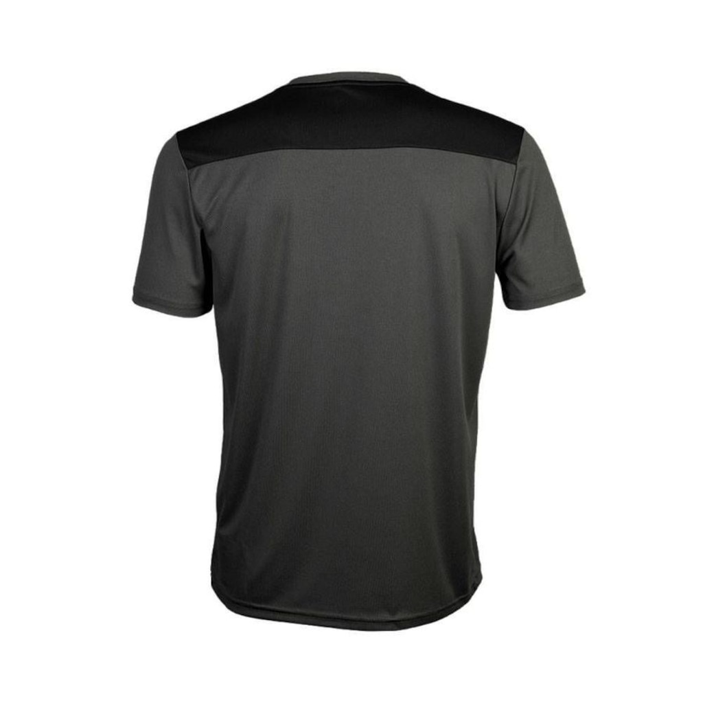Imagem 3 do produto Camiseta Masculina Penalty Shoulder