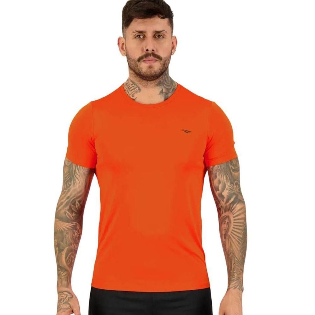 Camiseta Masculina Penalty X 603