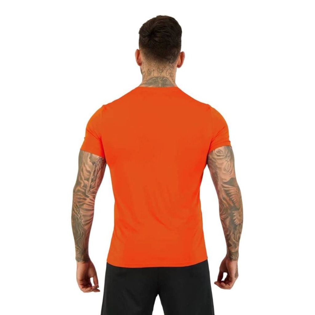 Imagem 2 do produto Camiseta Masculina Penalty X 603
