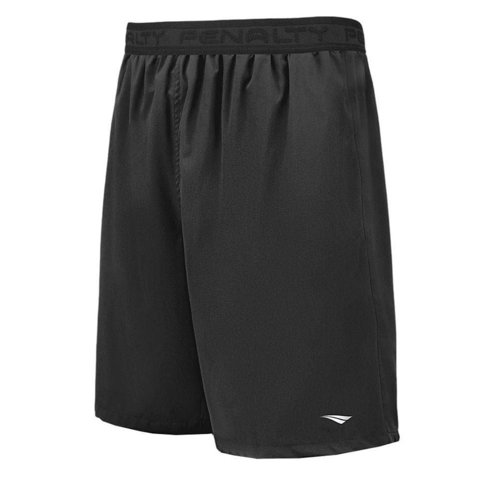 Bermuda Masculina Penalty Energy 608