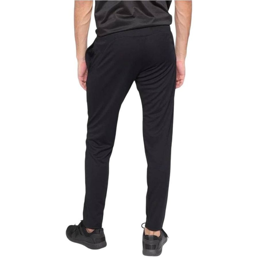 Imagem 2 do produto Calça Masculina Penalty Xtreme 460