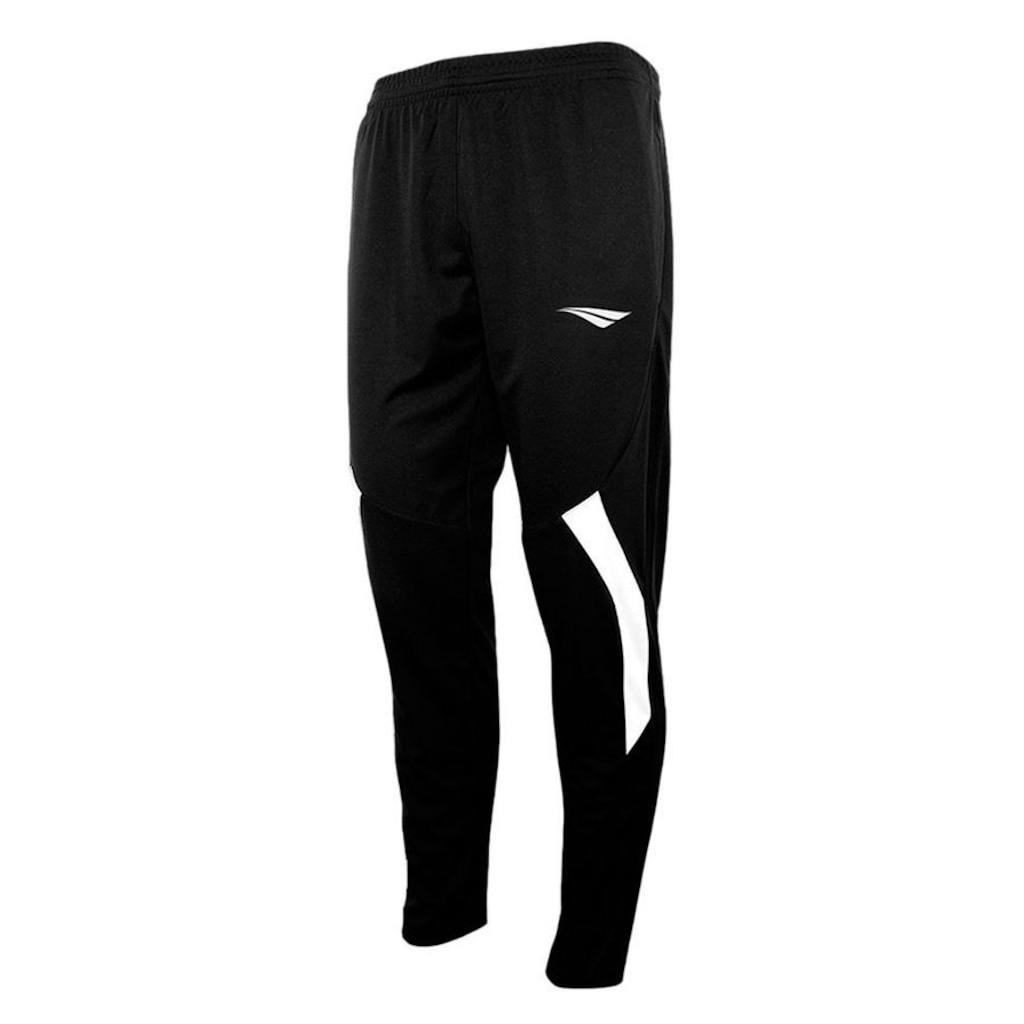 Imagem 3 do produto Calça Masculina Penalty Xtreme 460