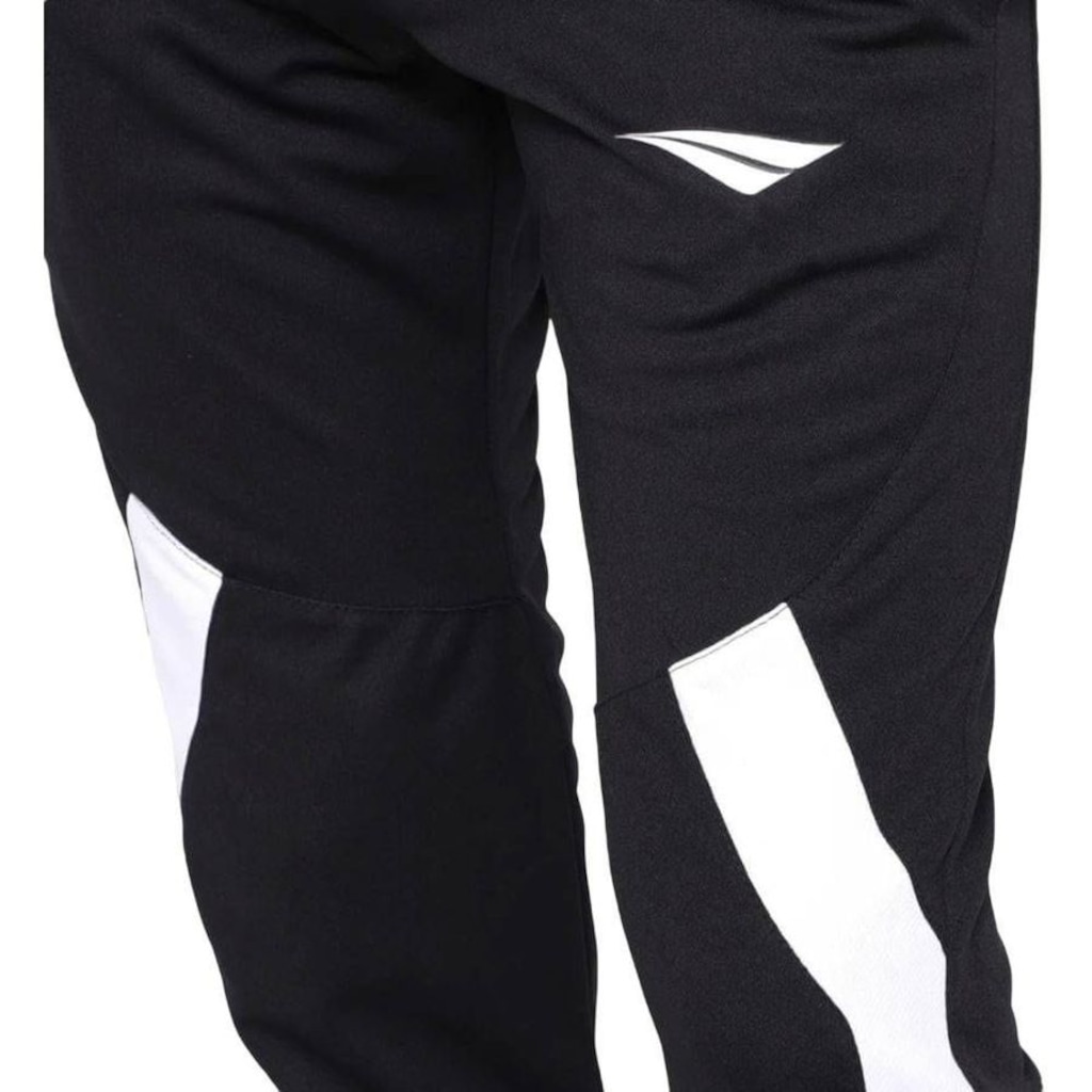 Imagem 4 do produto Calça Masculina Penalty Xtreme 460