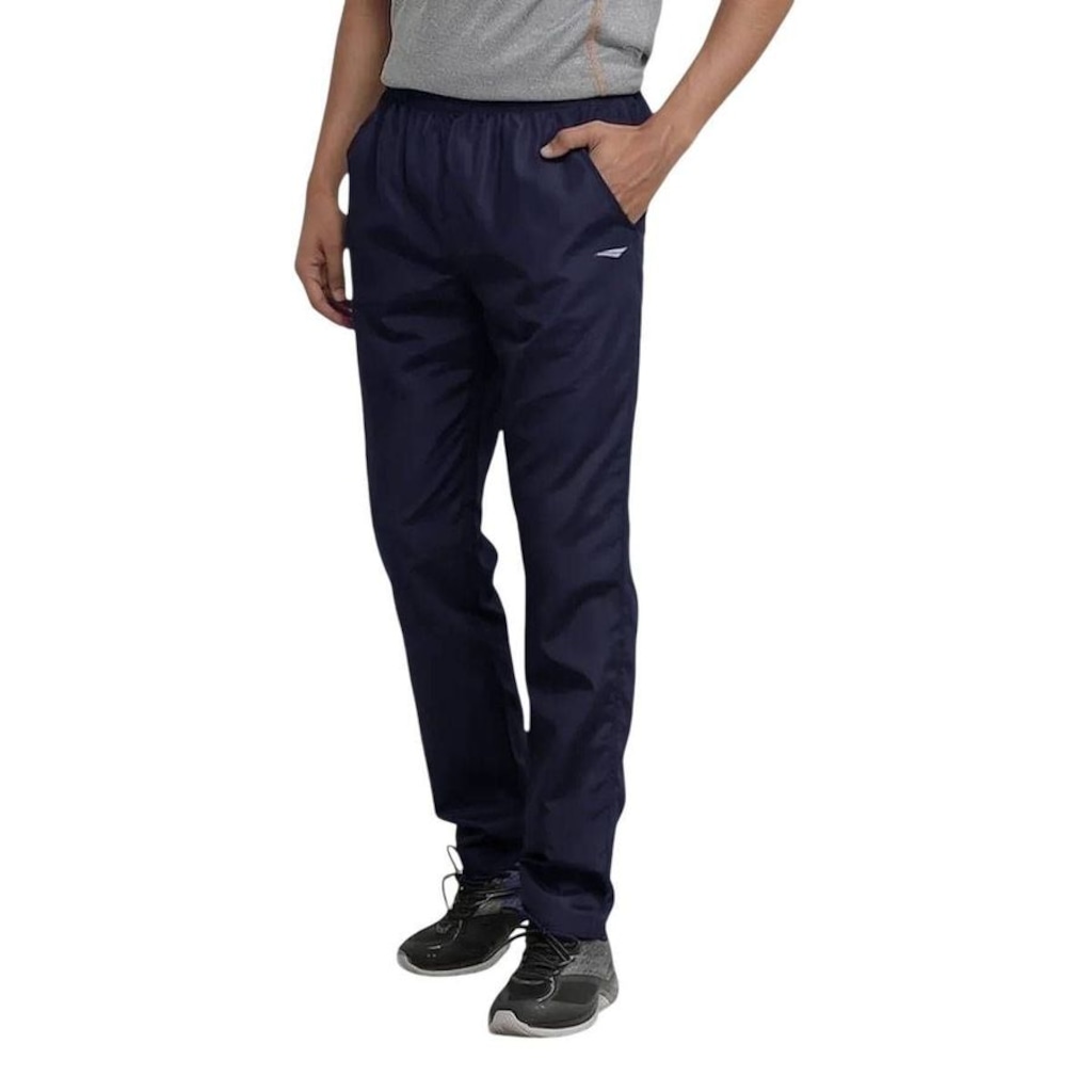 Calça Masculina Penalty Energy 457