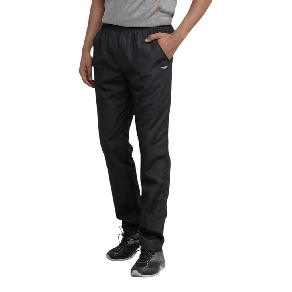 Calça Masculina Penalty Energy 457