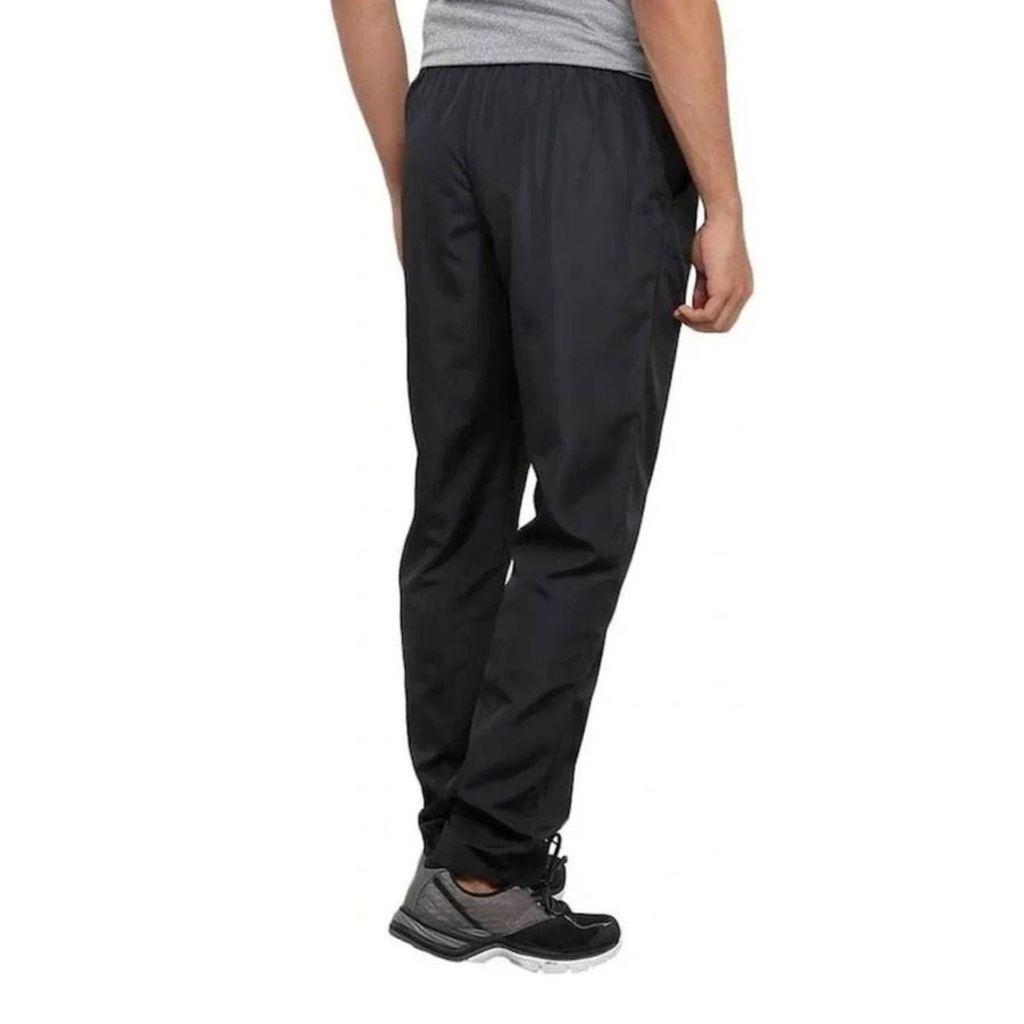 Imagem 2 do produto Calça Masculina Penalty Energy 457