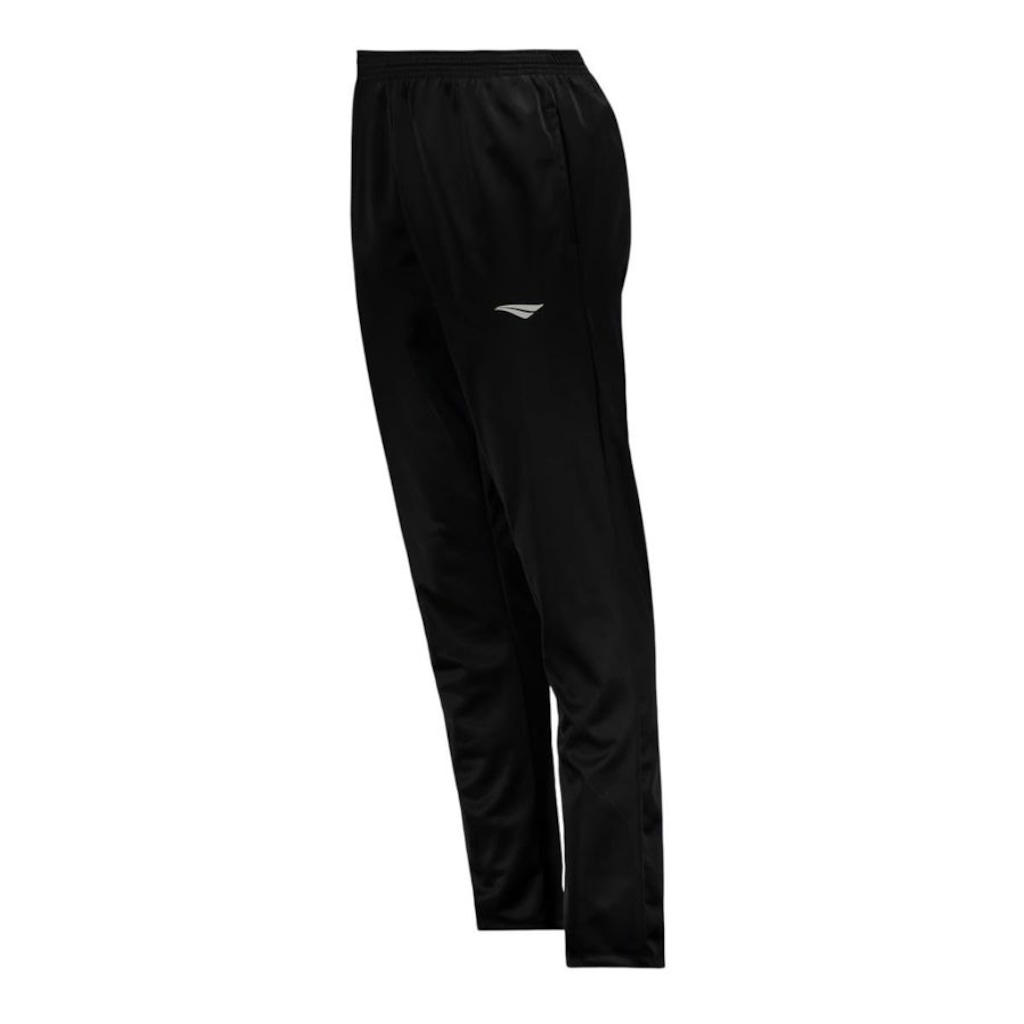 Imagem 2 do produto Calça Masculina Penalty Xtreme 462