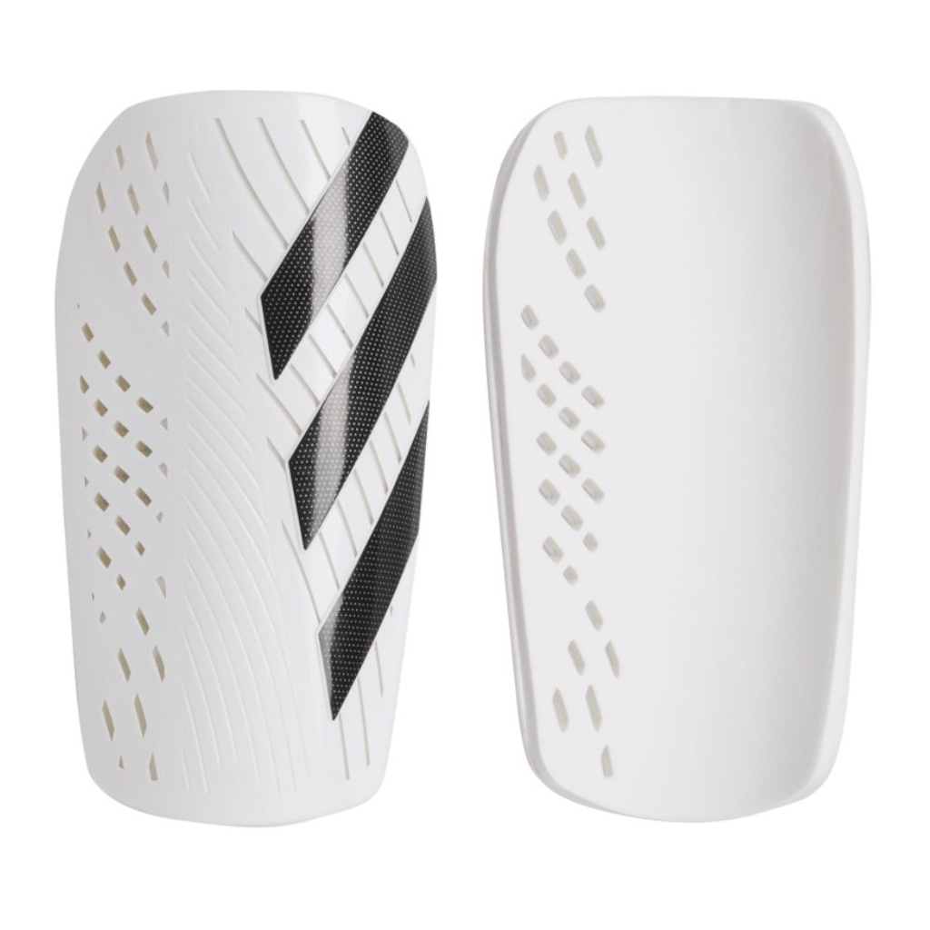 Caneleira adidas Tiro Shin Guards Club