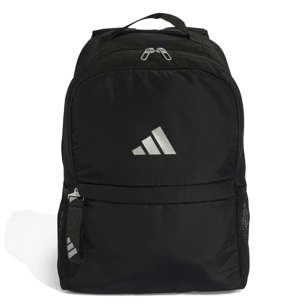 Mochila adidas Sport Training 20 Litros