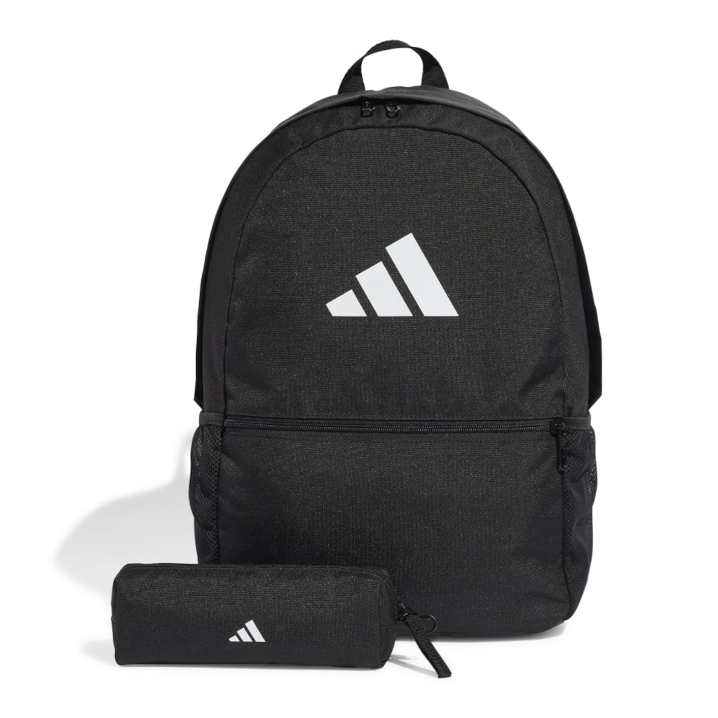 Mochila adidas Classic Performance com Estojo 23 Litros