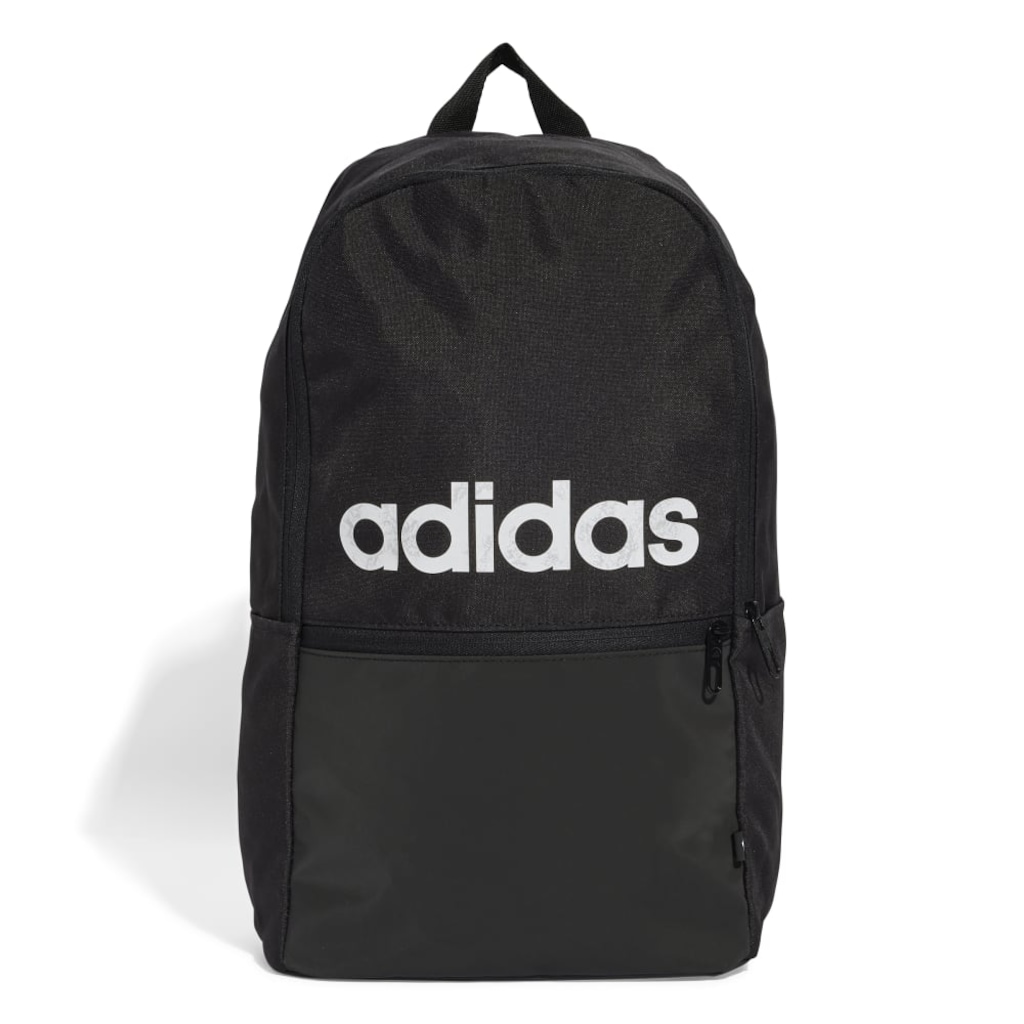 Mochila adidas Classic Daily 22 Litros