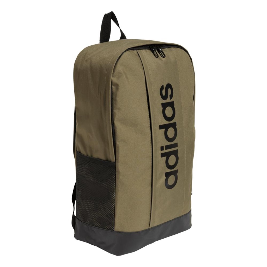 Imagem 2 do produto Mochila adidas Linear 18 Litros