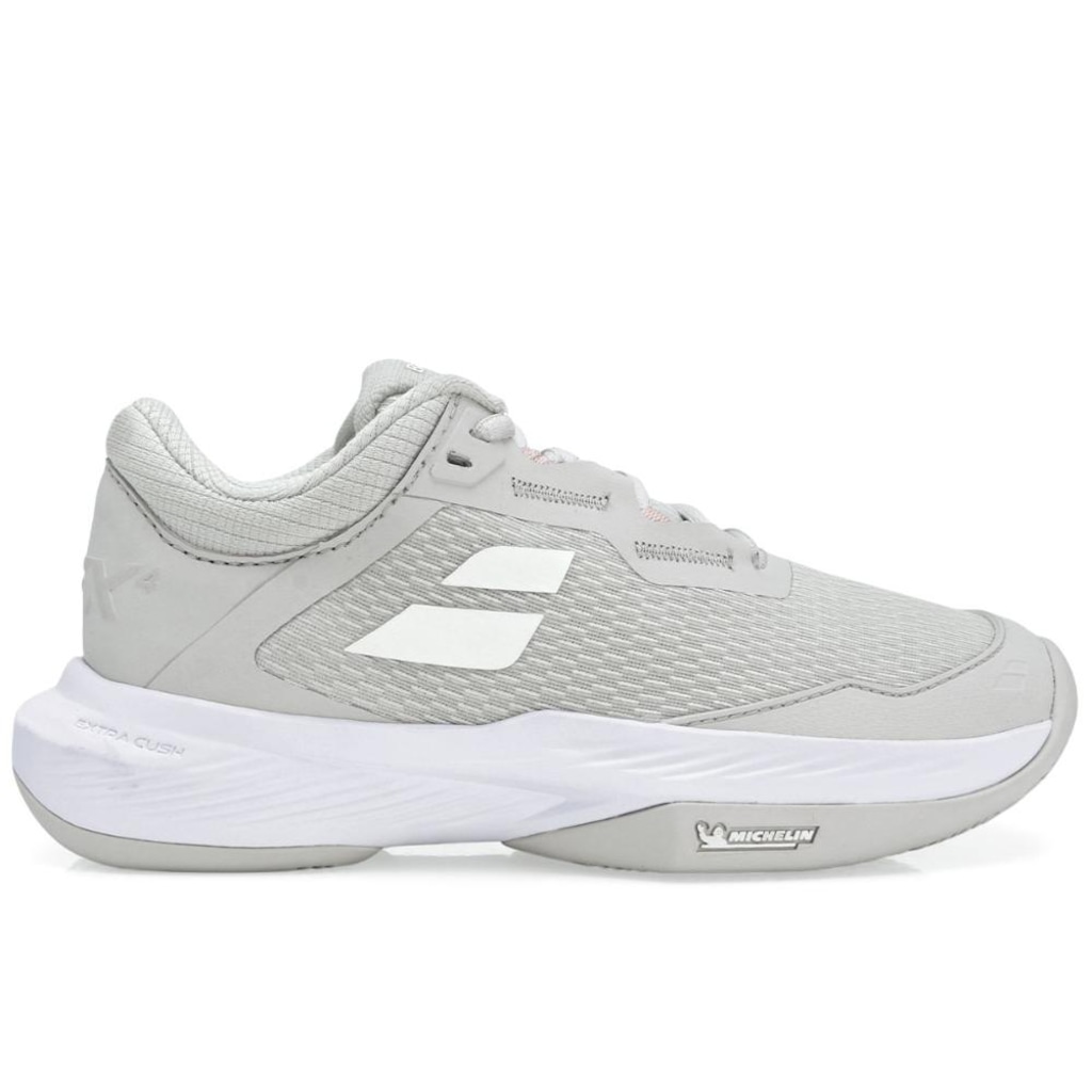 Tênis Babolat SFX 4 - Clay Saibro