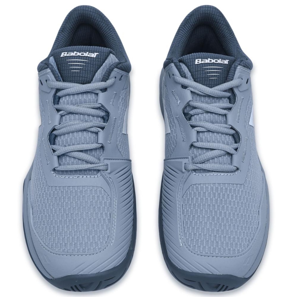 Imagem 3 do produto Tênis Masculino Babolat SFX 4 - All Court