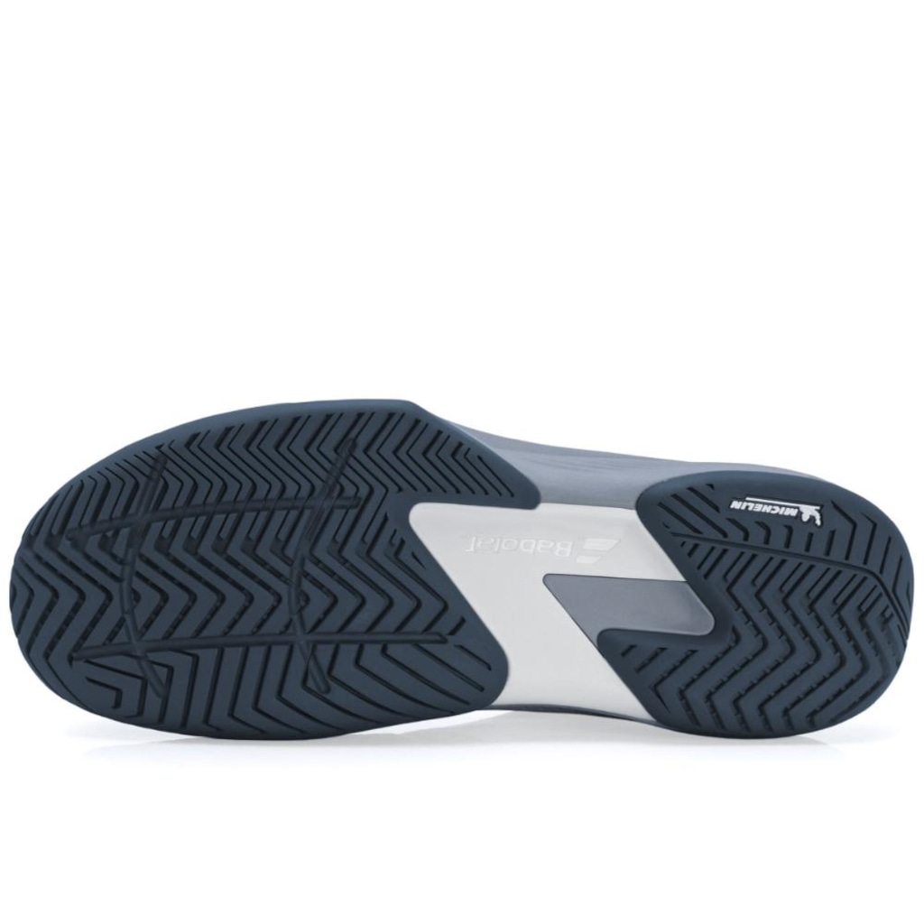 Imagem 4 do produto Tênis Masculino Babolat SFX 4 - All Court