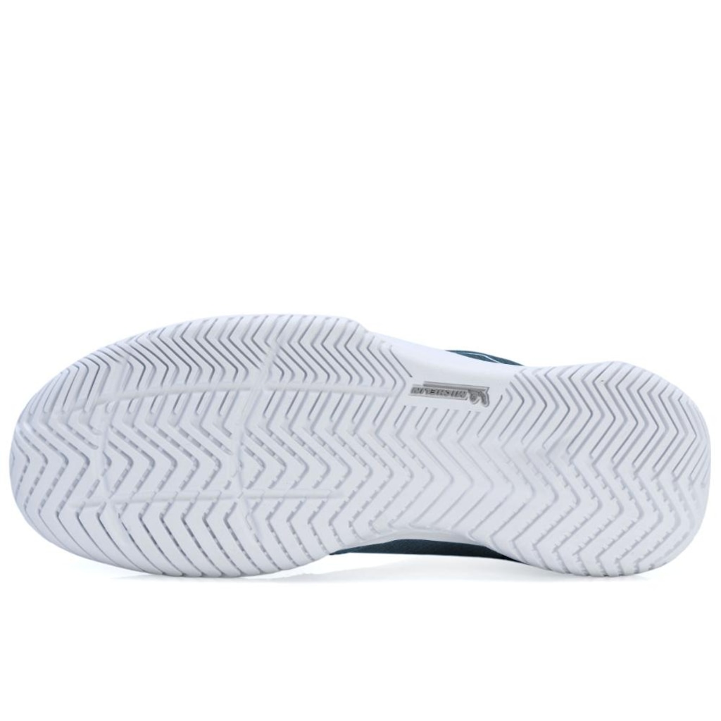 Imagem 4 do produto Tênis Masculino Babolat SFX Evo - All Court