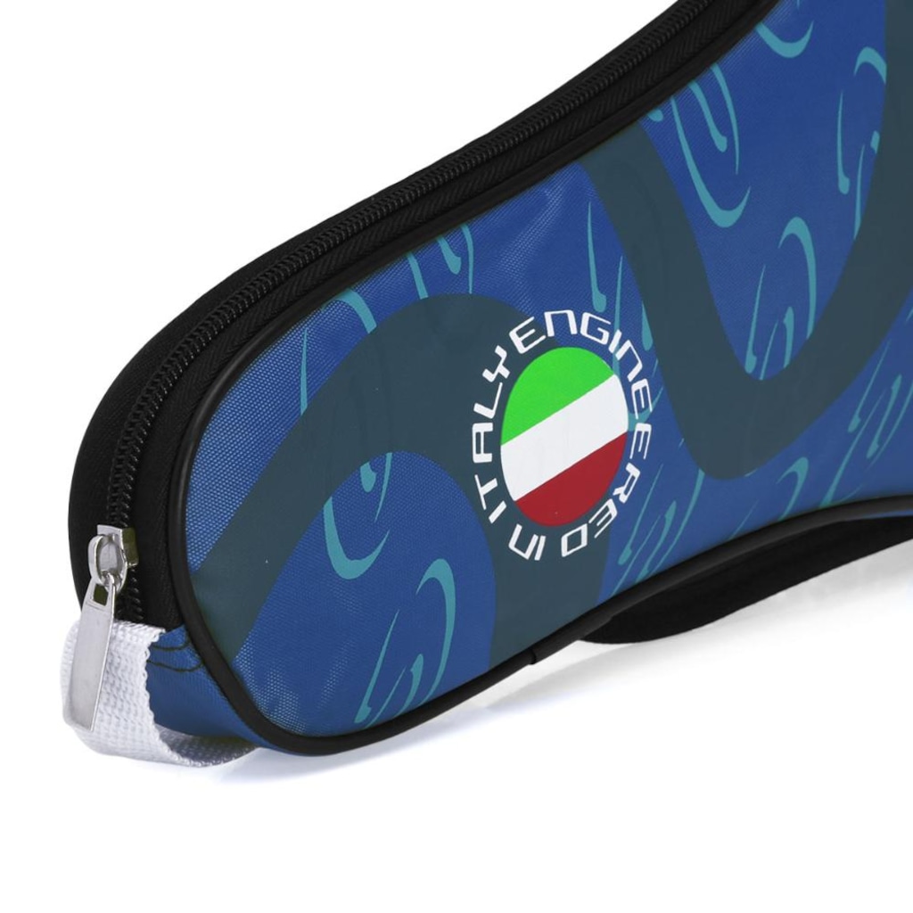 Imagem 3 do produto Capa Quicksand Para Raquete De Beach Tennis