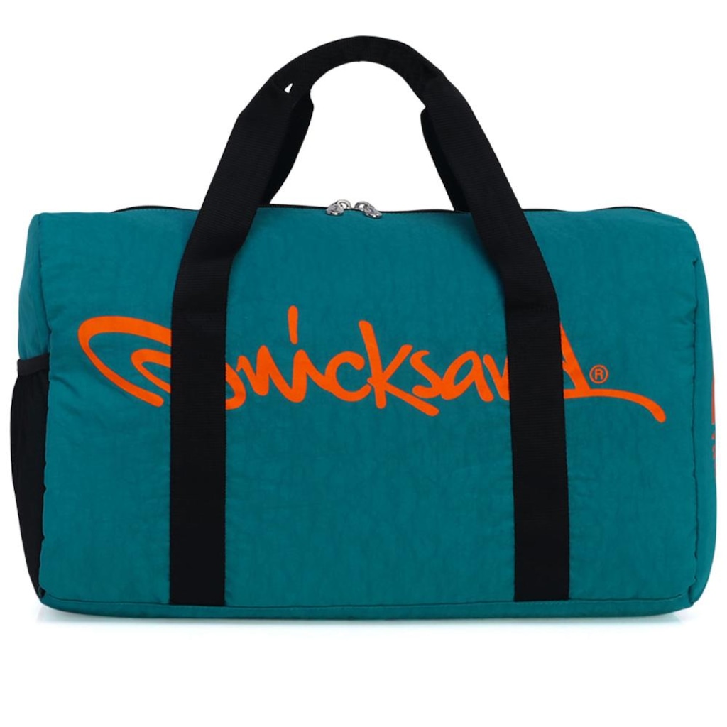 Bolsa Quicksand Beach Tennis Freetime