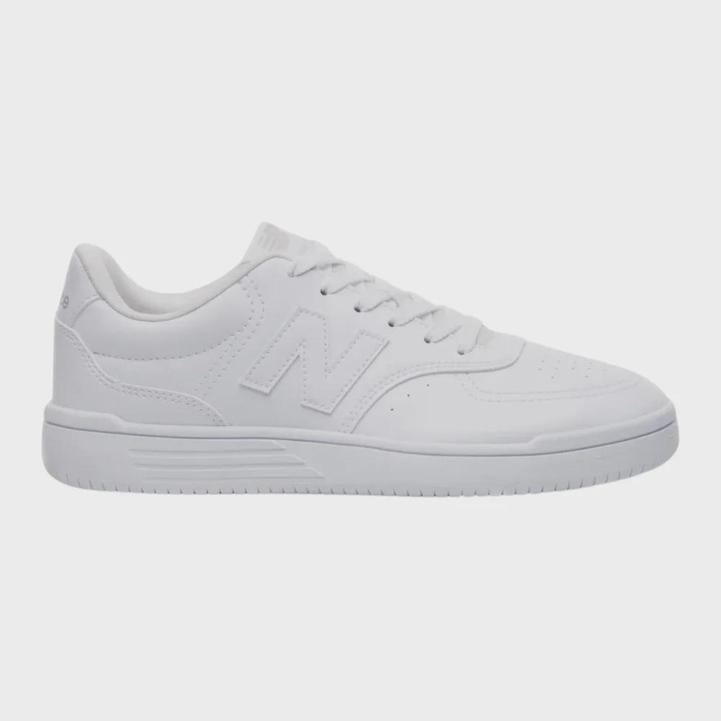 Tênis Unissex New Balance BB80