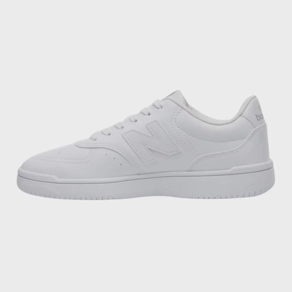 Imagem 2 do produto Tênis Unissex New Balance BB80