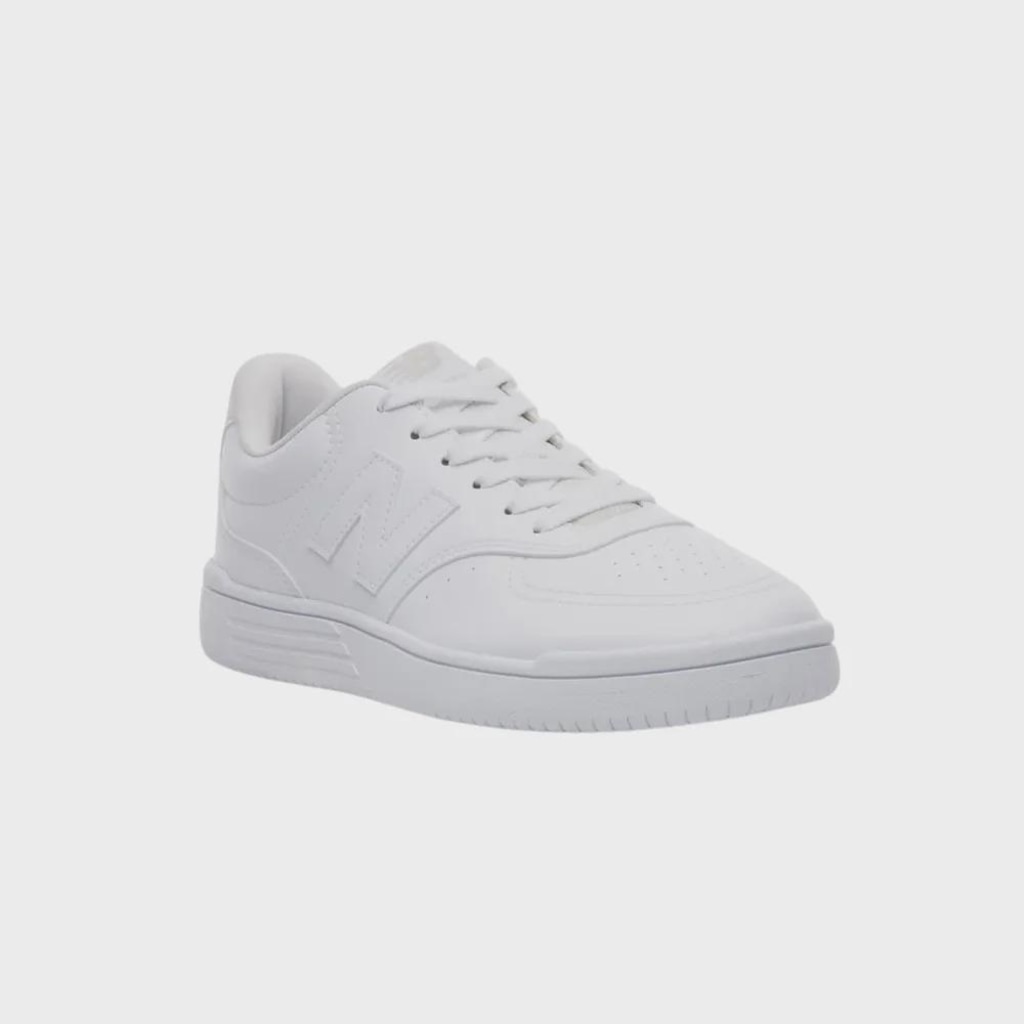 Imagem 3 do produto Tênis Unissex New Balance BB80