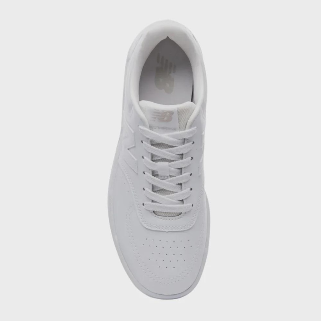 Imagem 4 do produto Tênis Unissex New Balance BB80