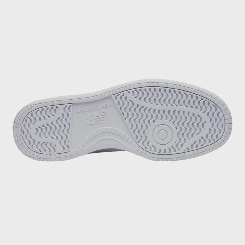 Imagem 5 do produto Tênis Unissex New Balance BB80
