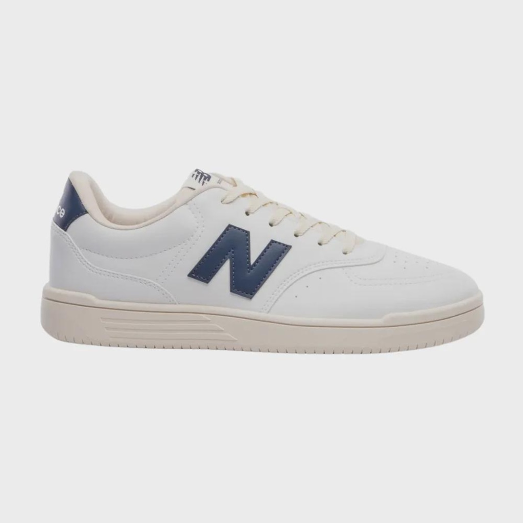Tênis Unissex New Balance BB80