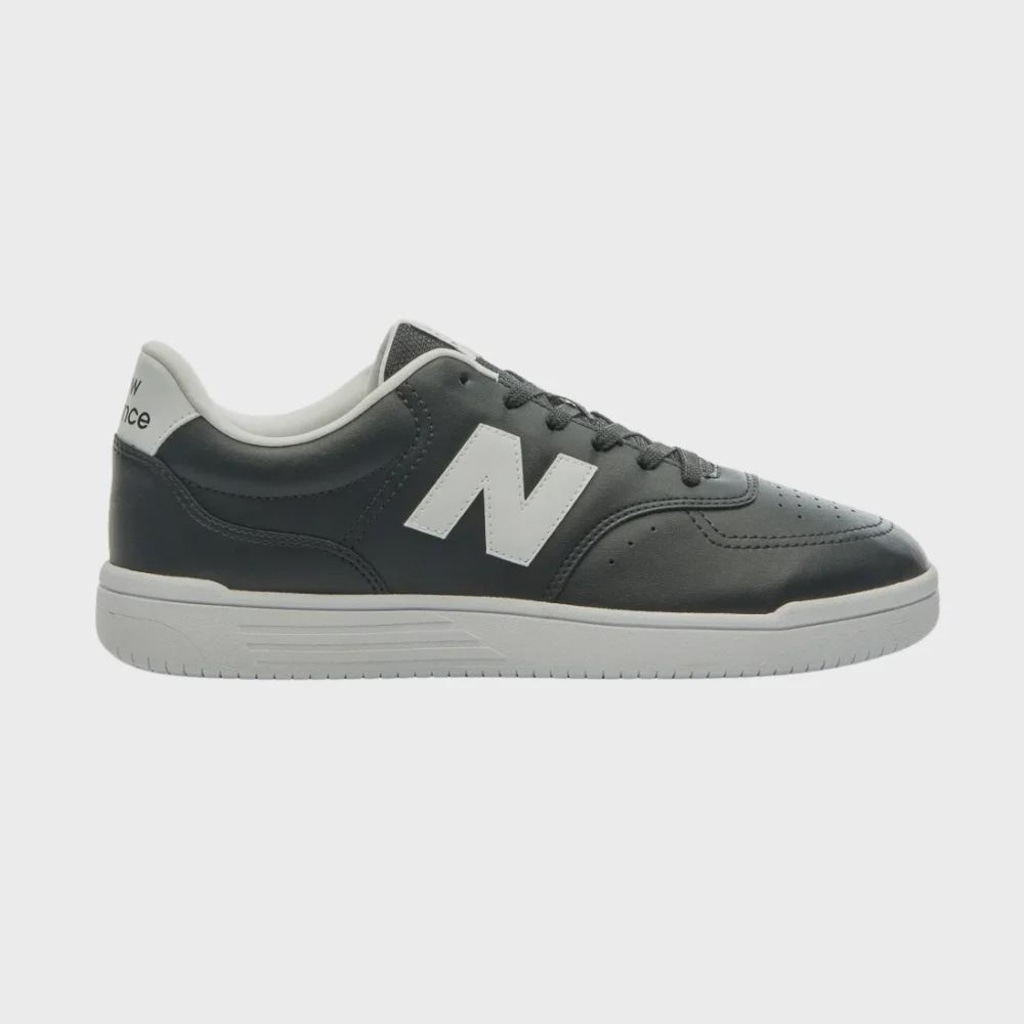 Tênis Unissex New Balance BB80