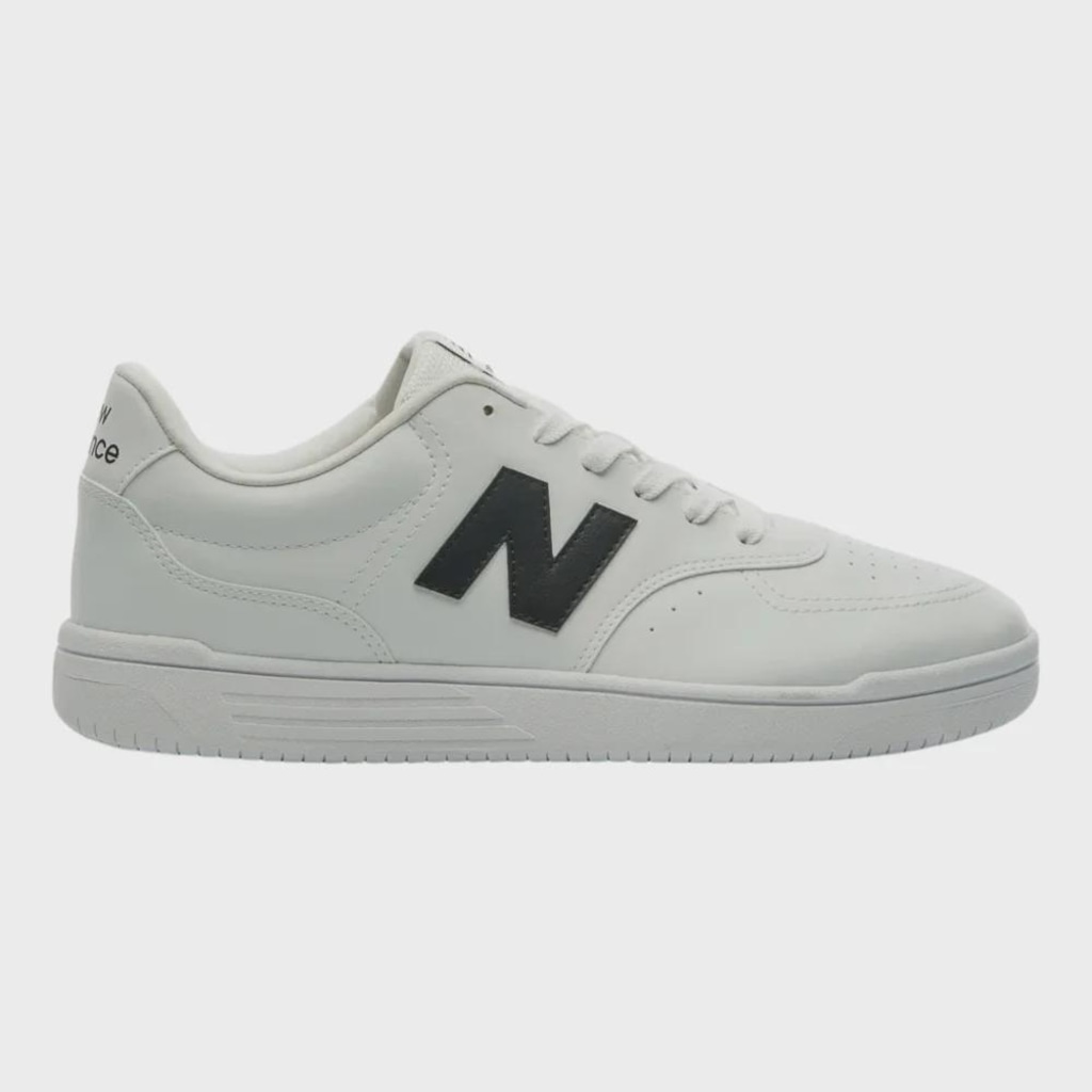 Tênis Unissex New Balance BB80