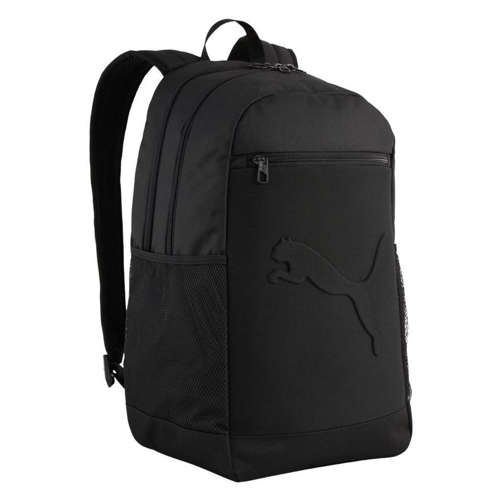 Mochila Puma Buzz