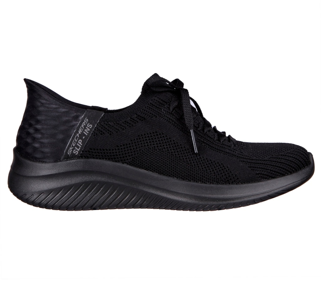 Tênis Feminino Skechers Ultra Flex 3.0 Brilliant Path