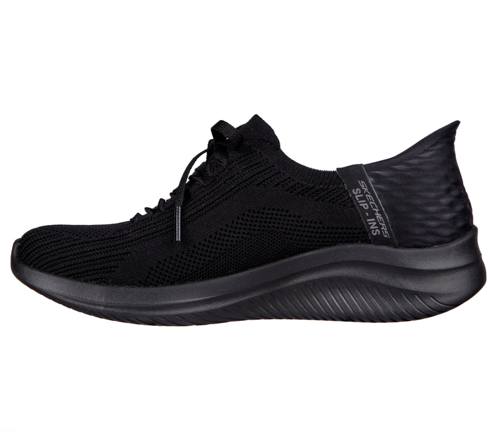 Imagem 2 do produto Tênis Feminino Skechers Ultra Flex 3.0 Brilliant Path