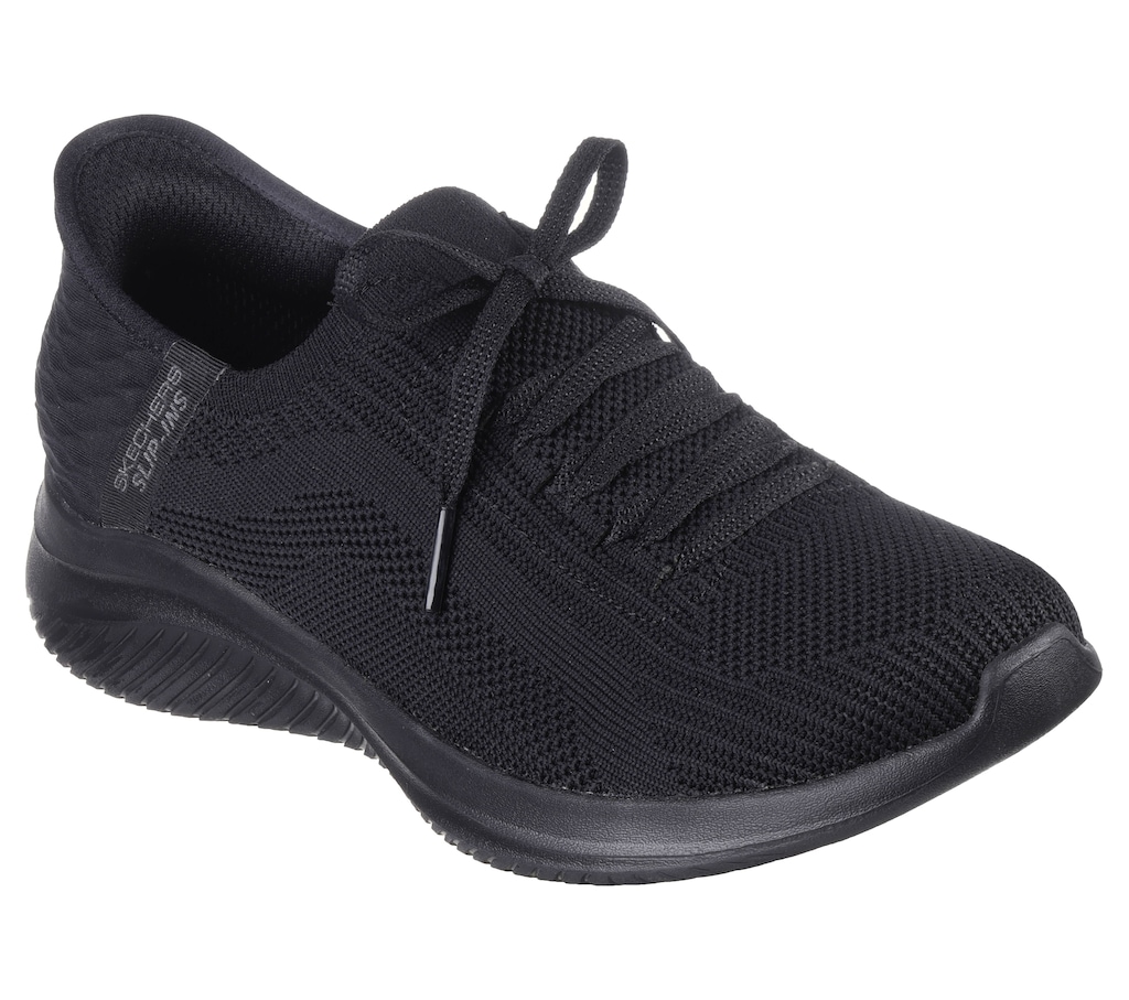 Imagem 3 do produto Tênis Feminino Skechers Ultra Flex 3.0 Brilliant Path