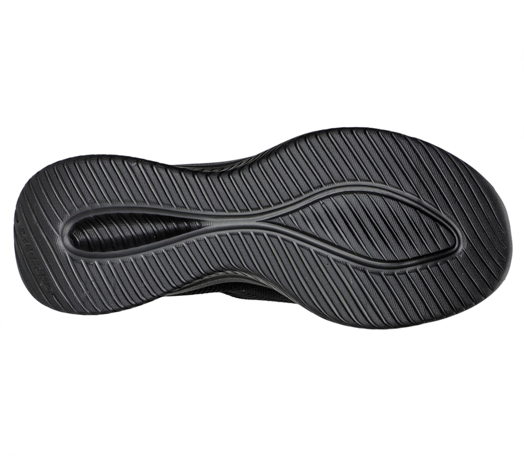 Imagem 5 do produto Tênis Feminino Skechers Ultra Flex 3.0 Brilliant Path