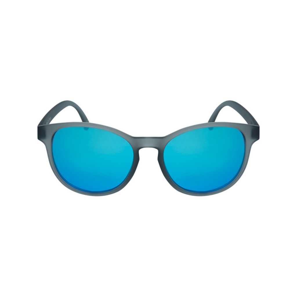 Óculos de Sol Yopp Polarizado Uv400 Cabra da Peste