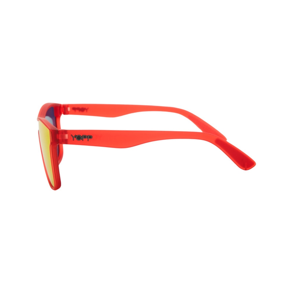Imagem 3 do produto Óculos de Sol Yopp Polarizado Uv400 HYPE Success for Runners