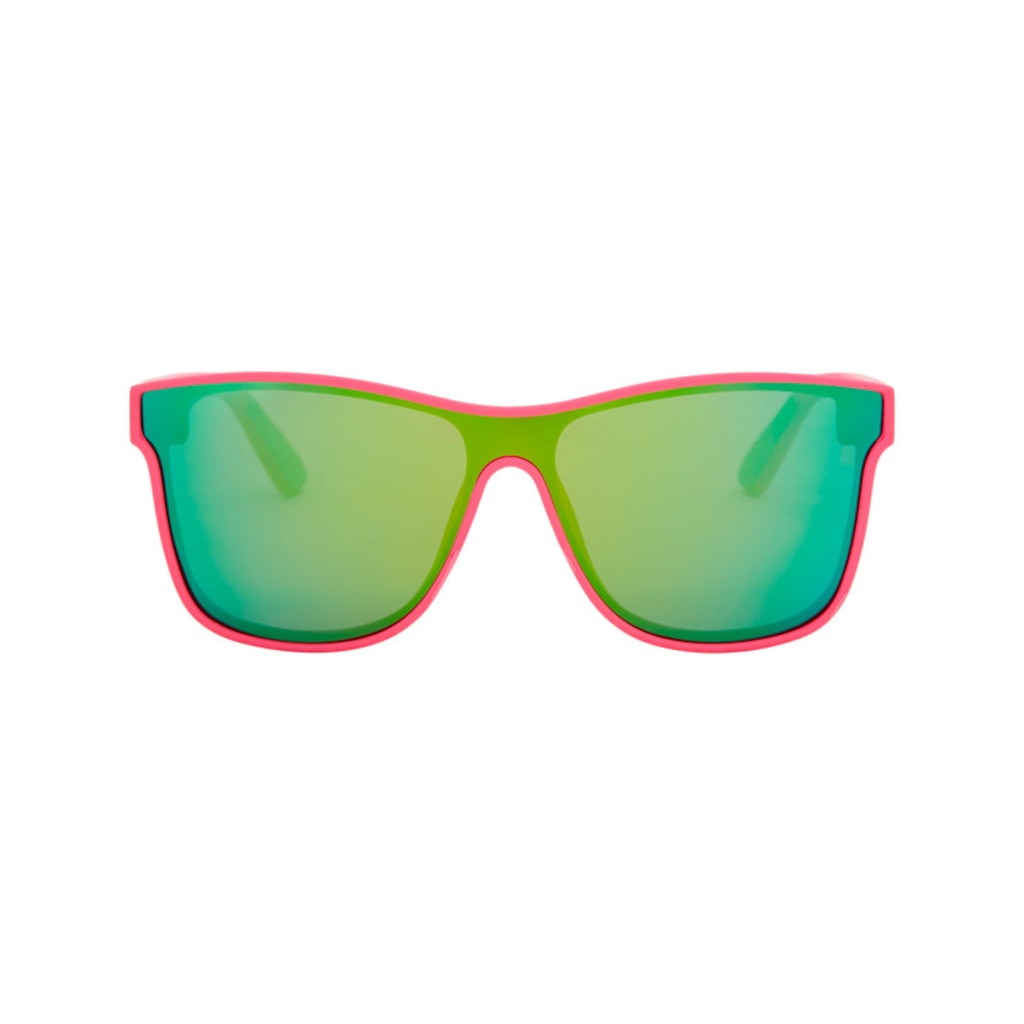 Óculos de Sol Yopp Polarizado Uv400 HYPE Tigresa