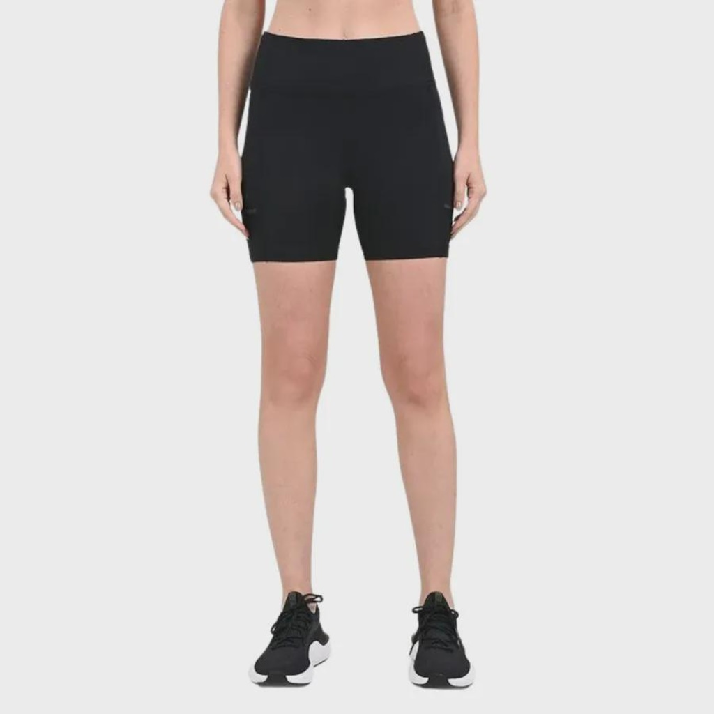 Shorts Under Armour Launch 6 Feminino