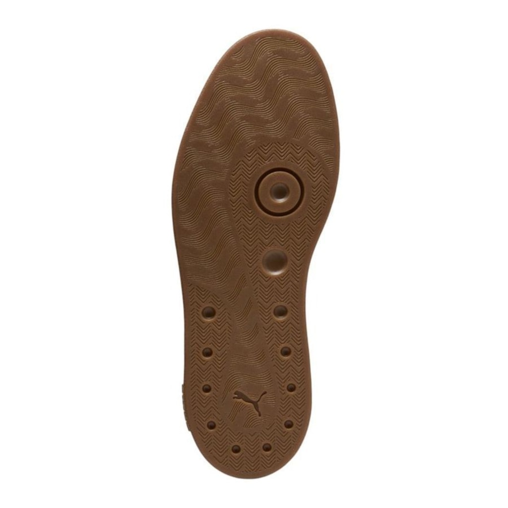 Imagem 2 do produto Tênis Masculino Puma Club II Era