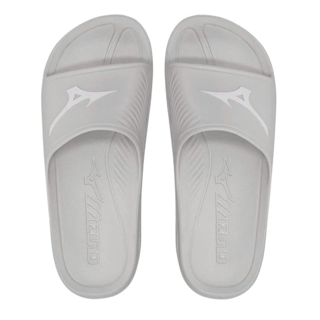 Chinelo Mizuno MZ Enerzy Slide Unissex