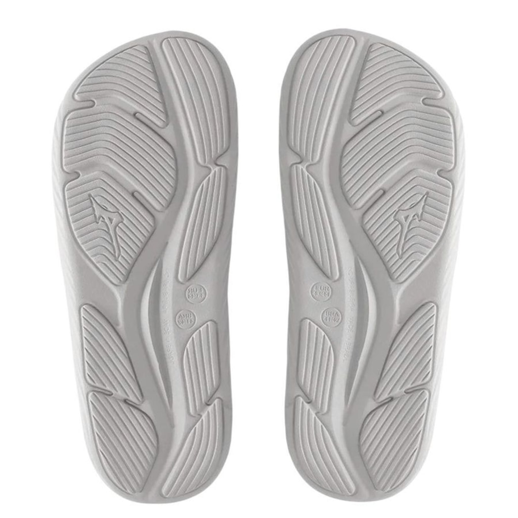 Imagem 2 do produto Chinelo Mizuno MZ Enerzy Slide Unissex