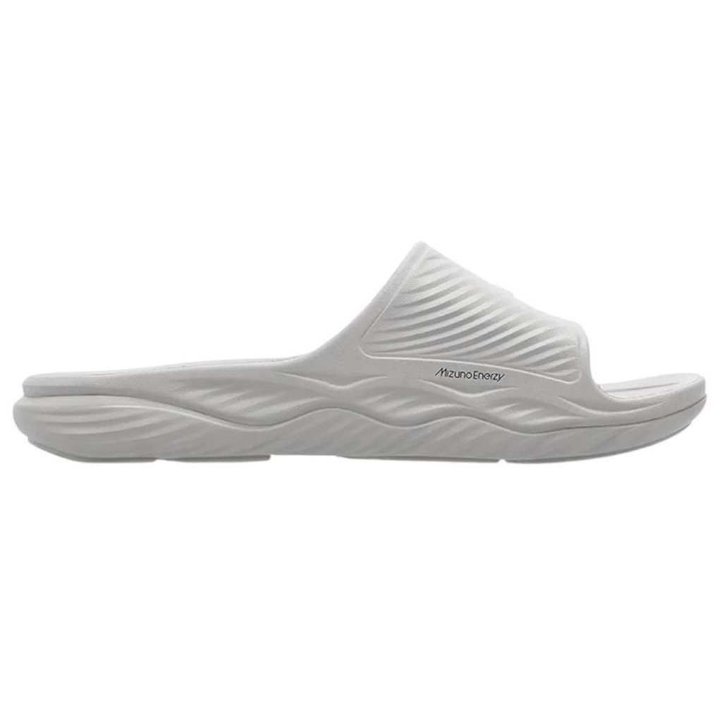 Imagem 3 do produto Chinelo Mizuno MZ Enerzy Slide Unissex
