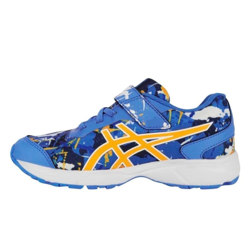 Imagem 4 do produto Tênis Infantil Asics Fantasy 4